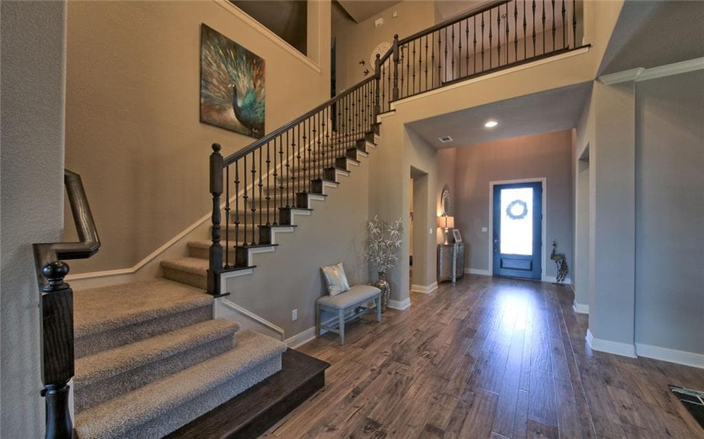 Gallery image 5