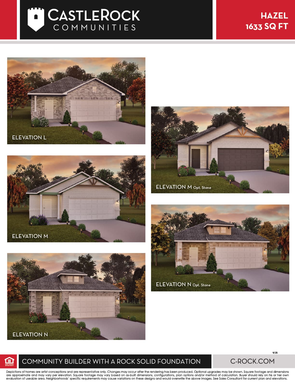 Gallery image 2