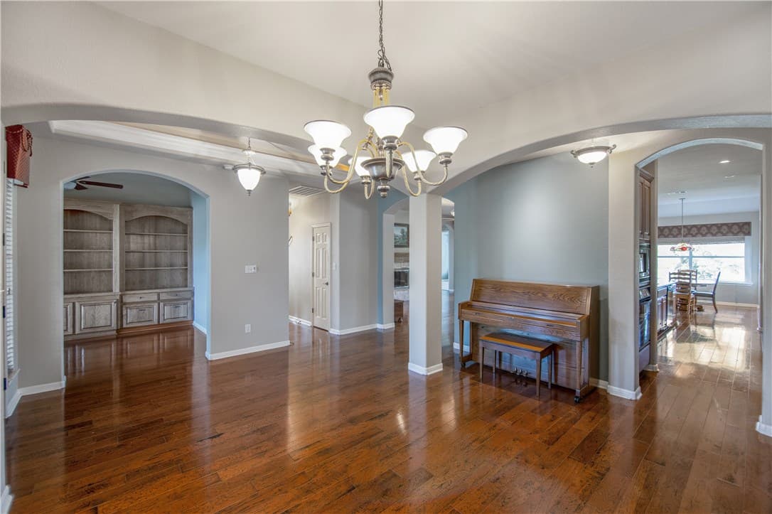 Gallery image 3