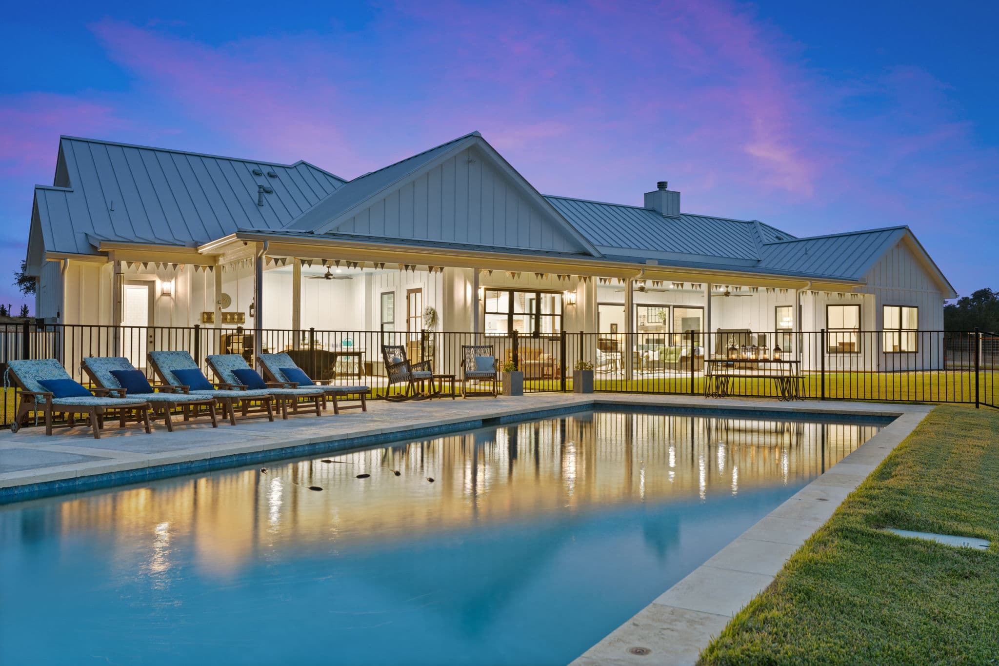 Main property image