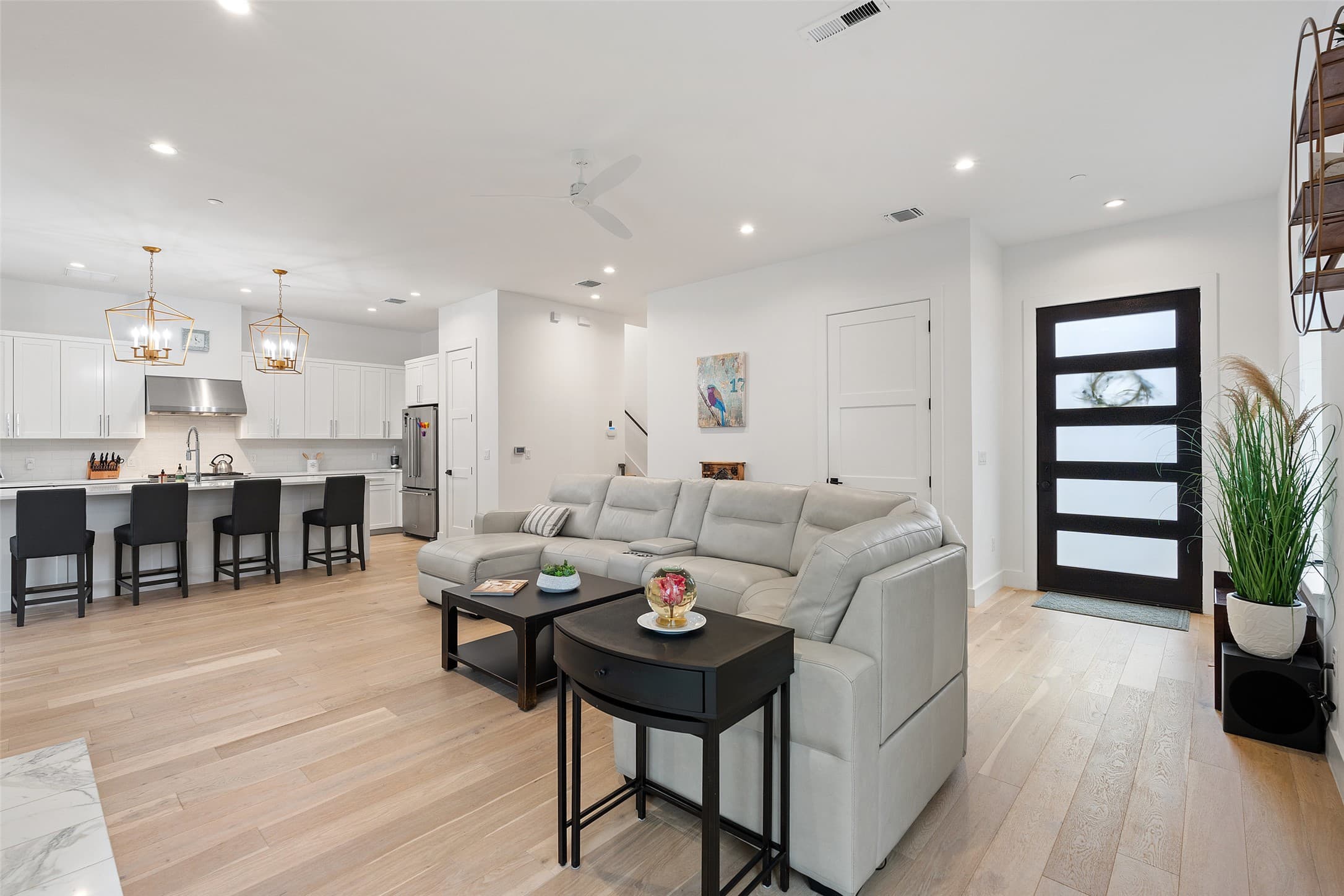 Gallery image 2