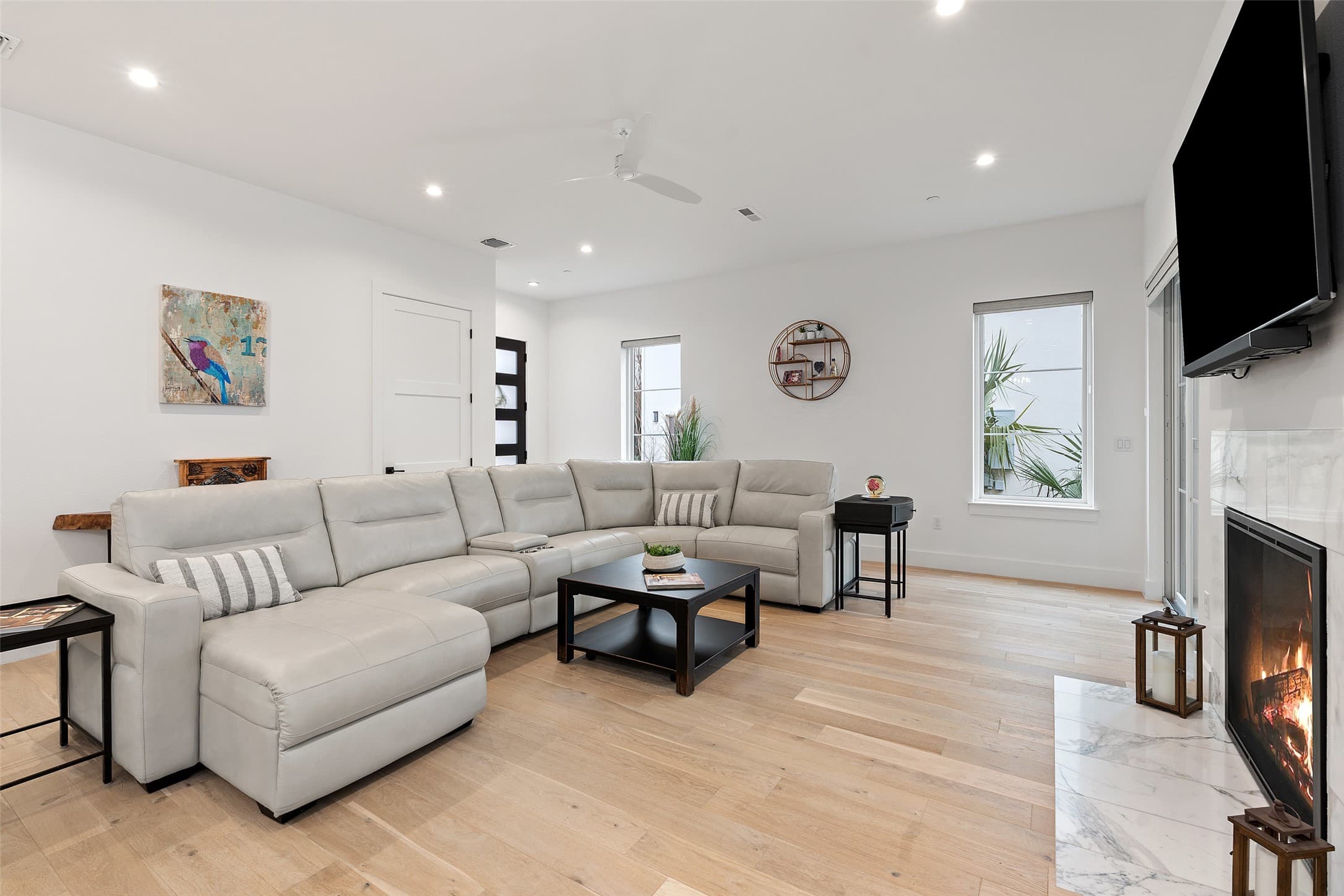 Gallery image 3
