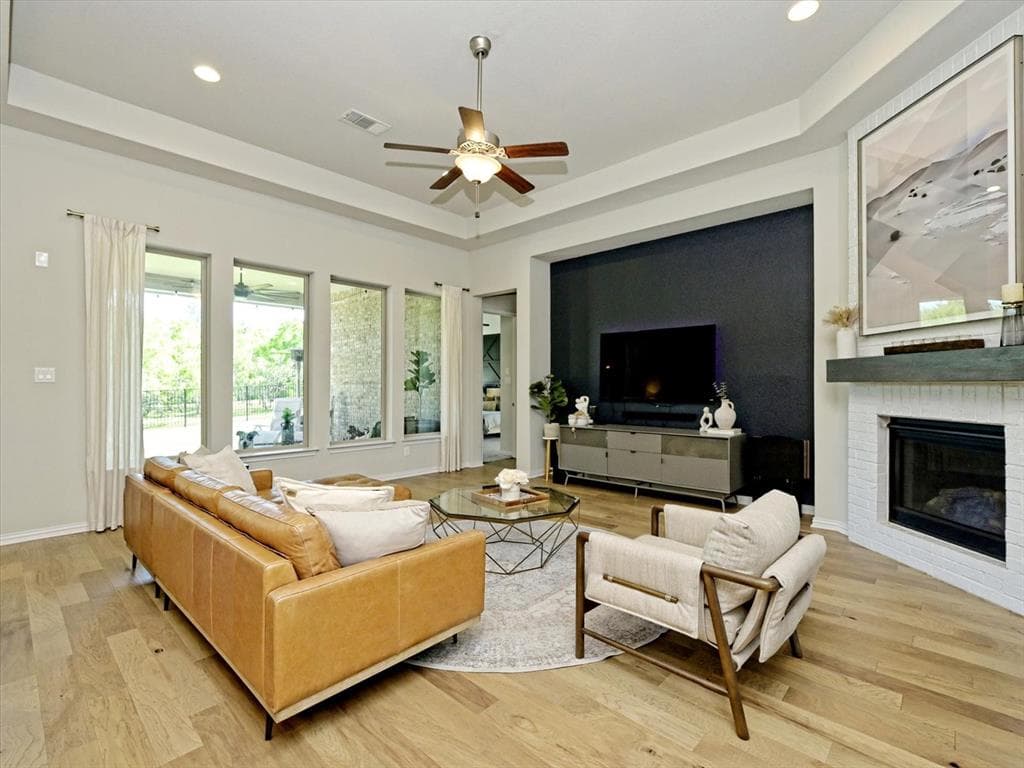 Gallery image 3