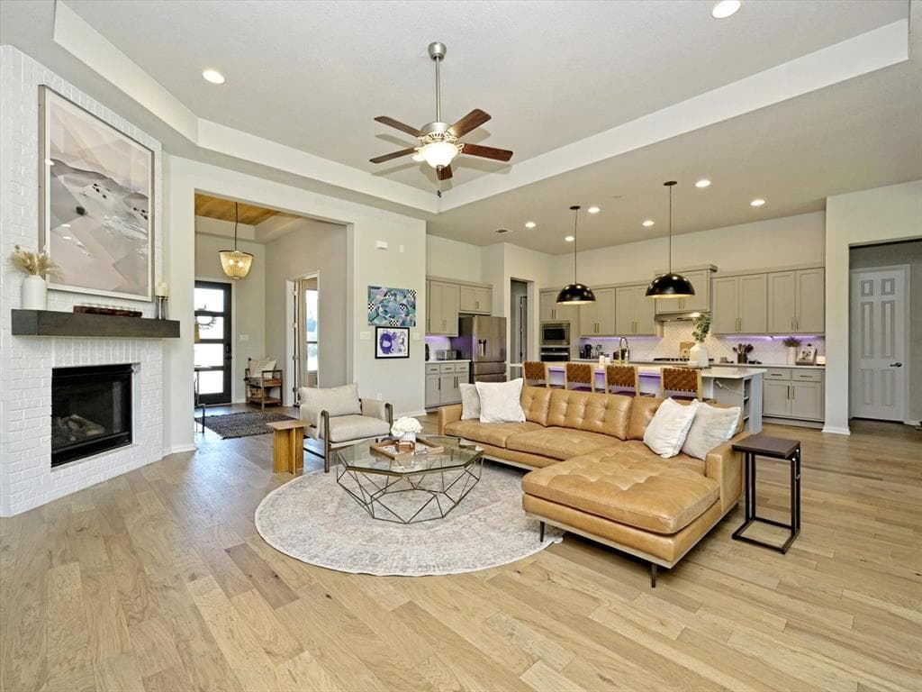 Gallery image 4