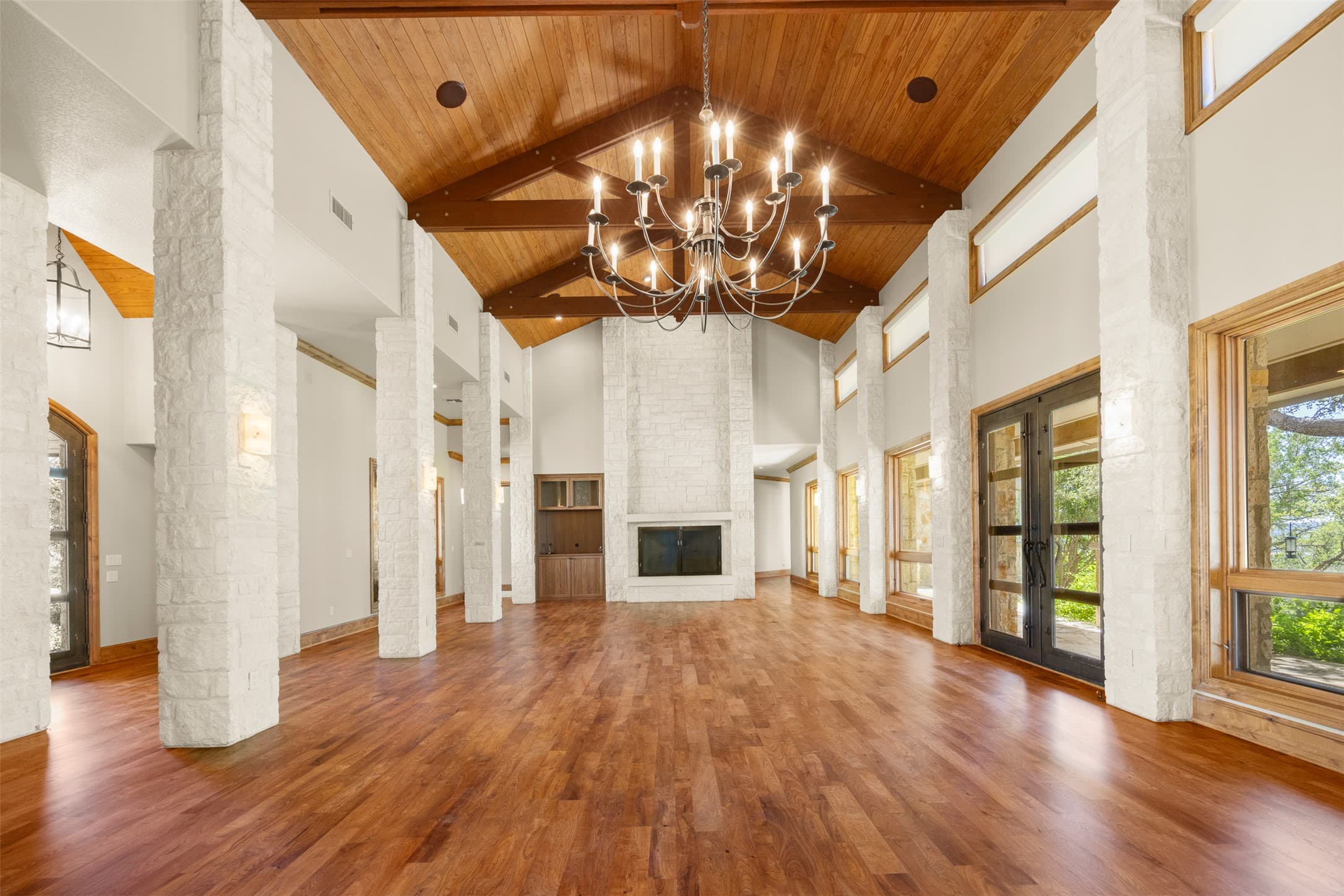 Gallery image 3