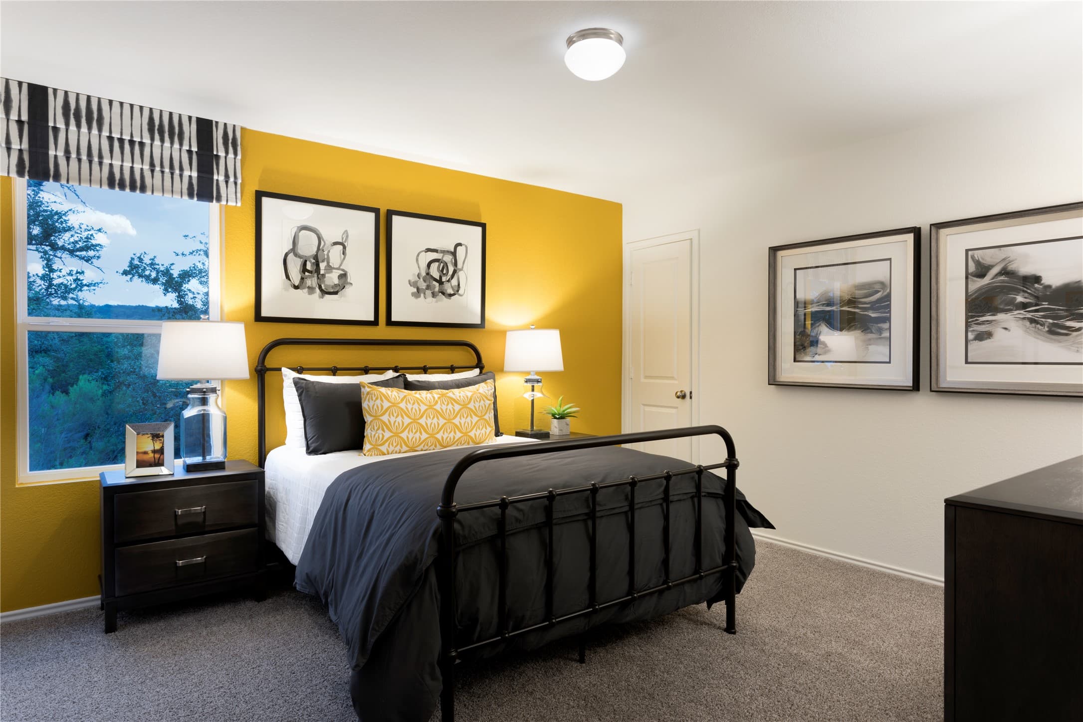 Gallery image 4