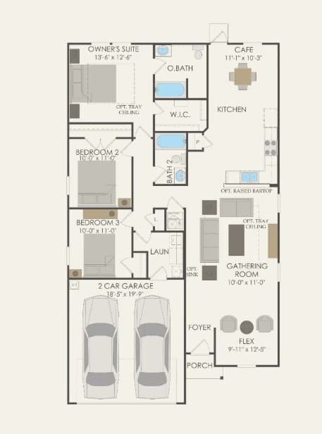 Gallery image 2