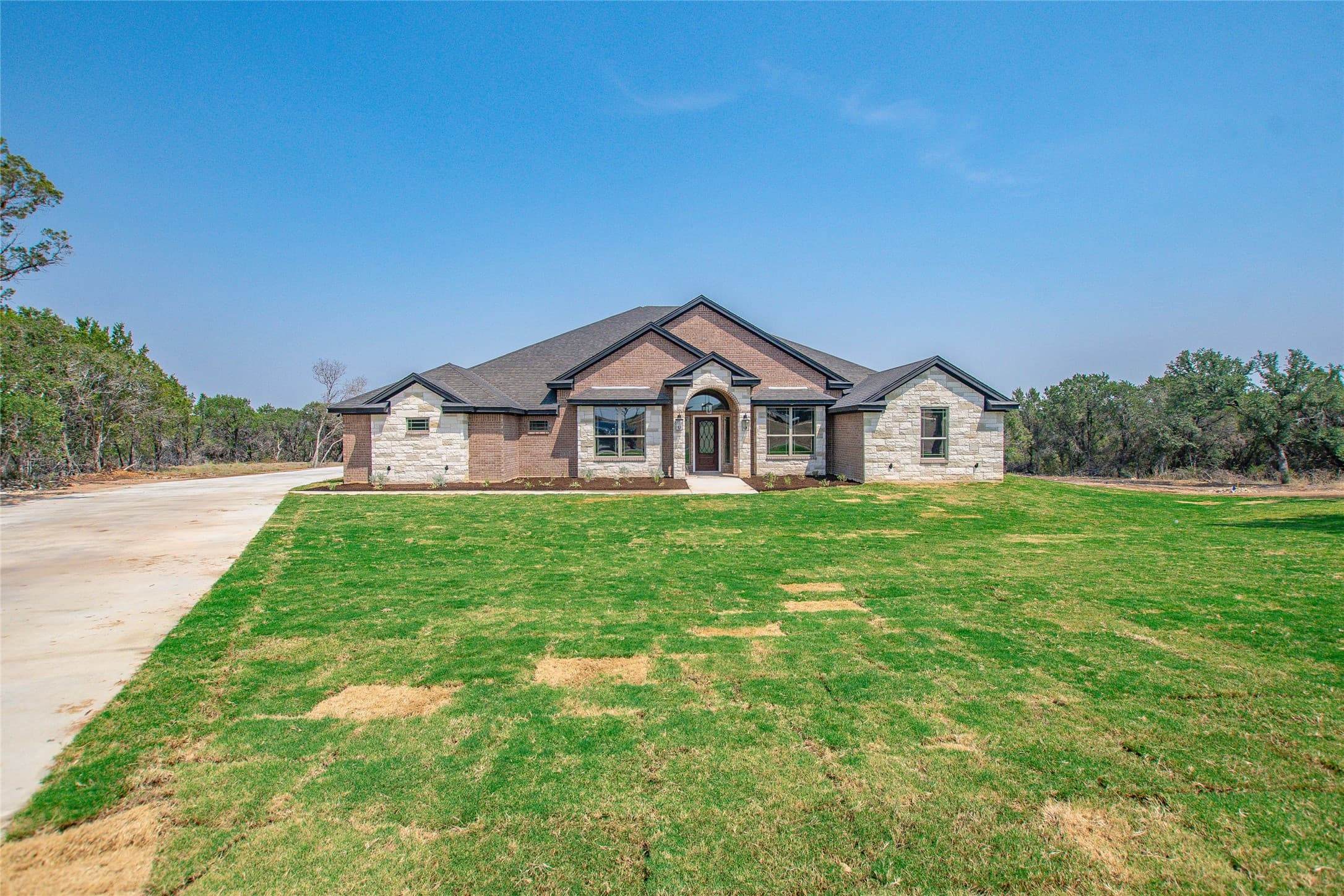 152 Red Maple Cir