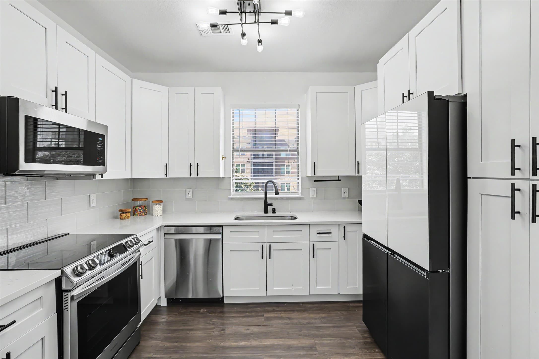 11203 Ranch Road 2222 Apt 2203