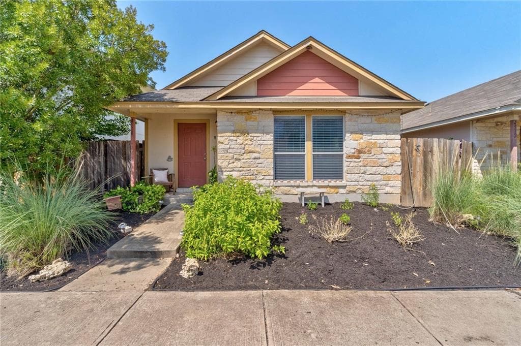 Main property image