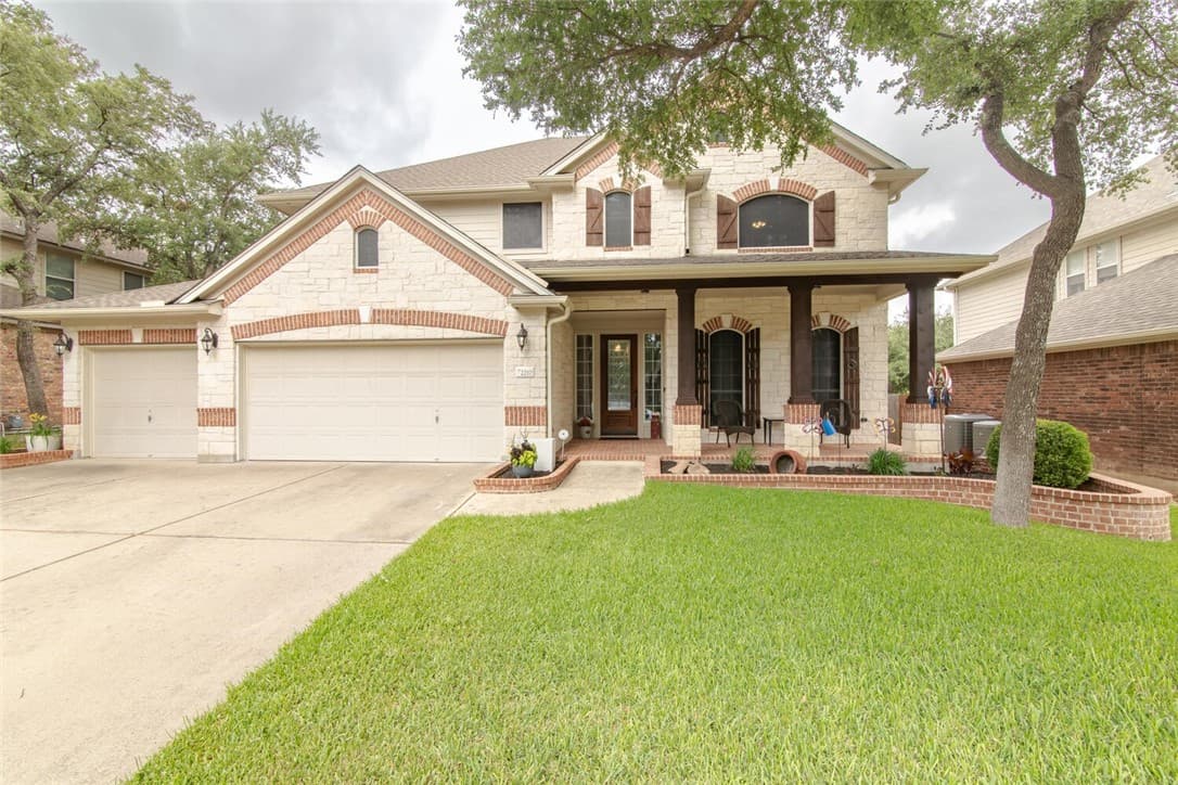 2210 Buena Vista Ln