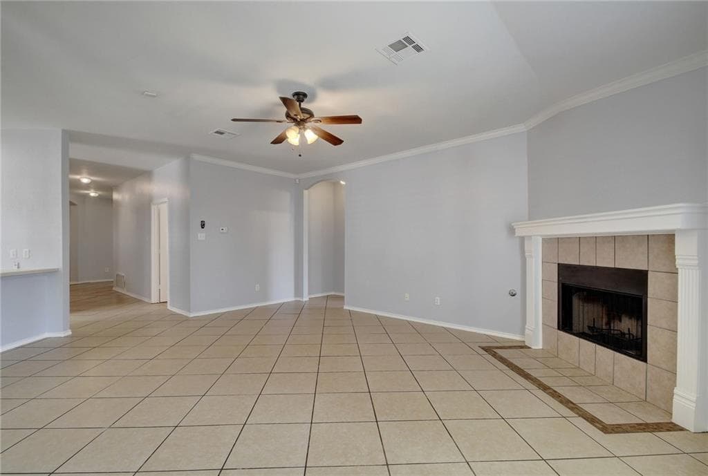 Gallery image 5