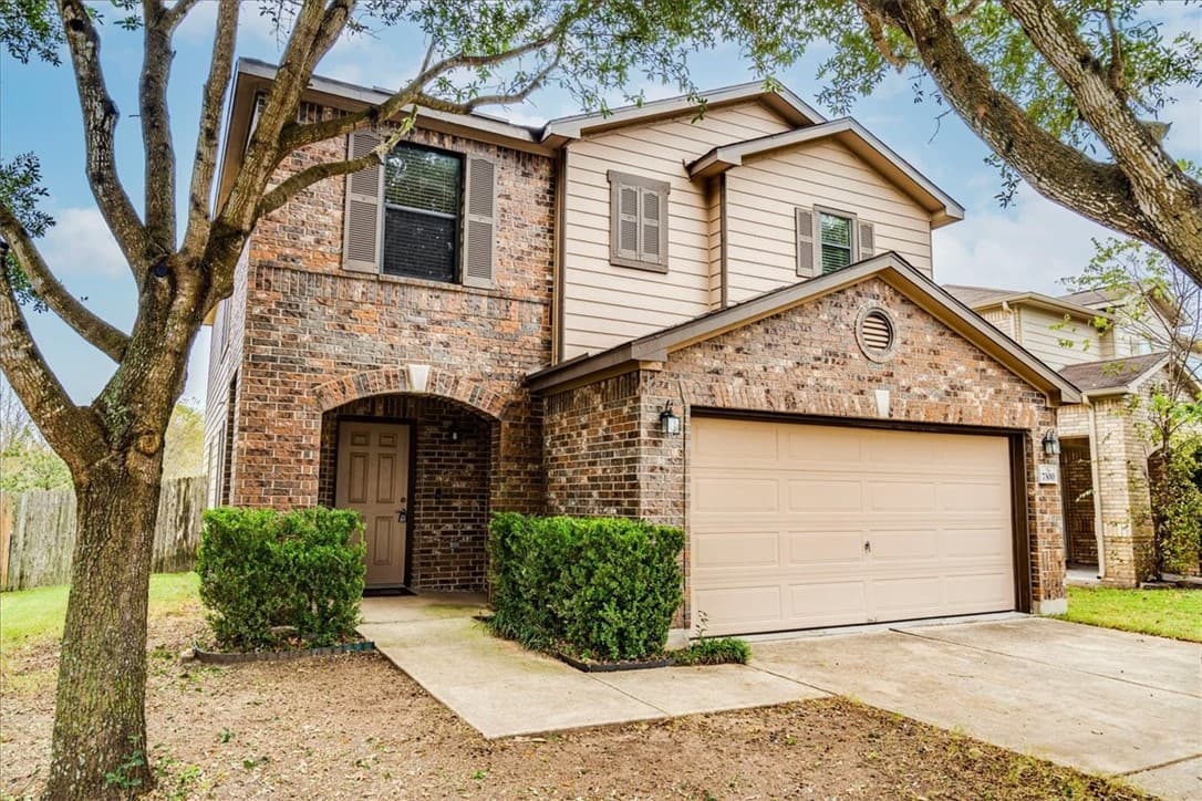 7300 Derby Downs Dr