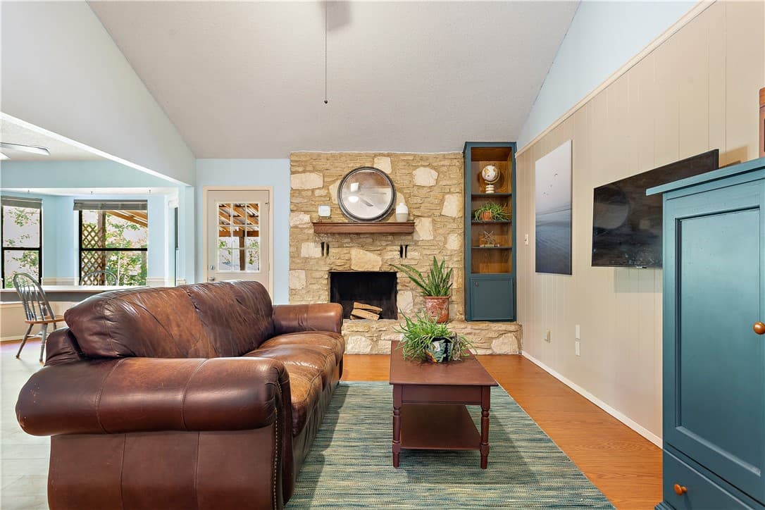 Gallery image 3