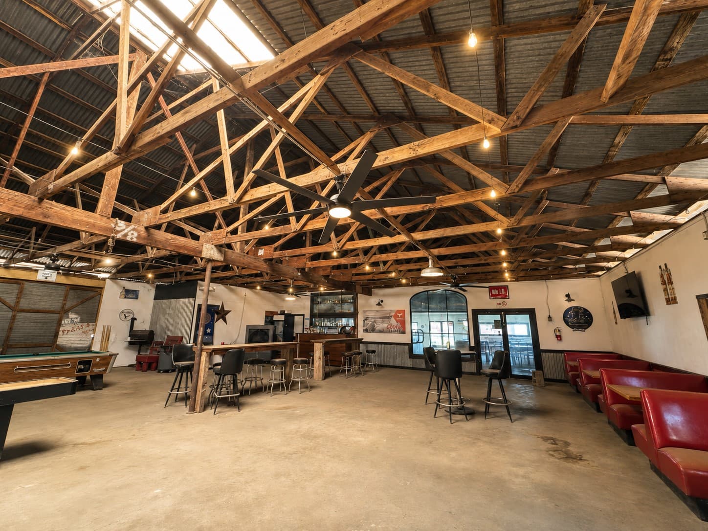 Gallery image 3
