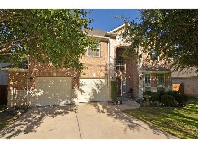 4423 Pasada Ln