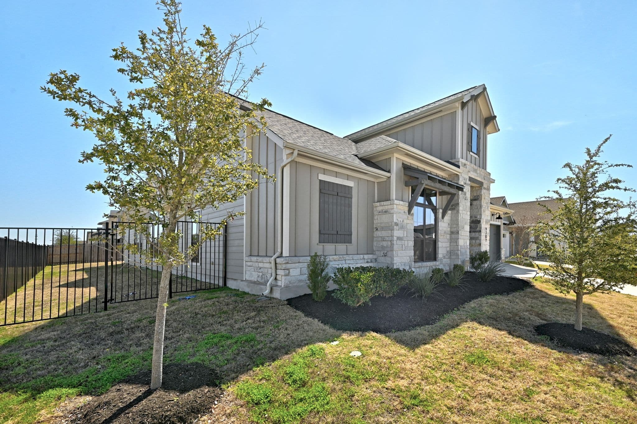 Gallery image 2