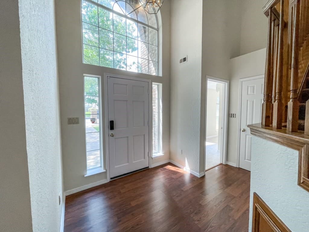 Gallery image 2