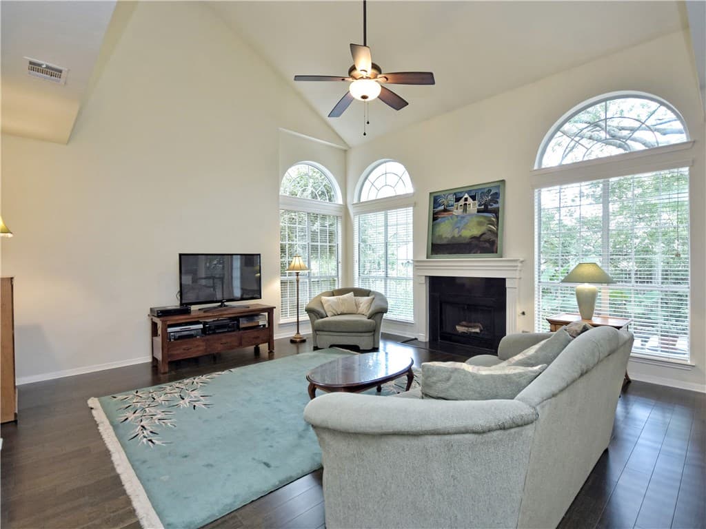 Gallery image 2