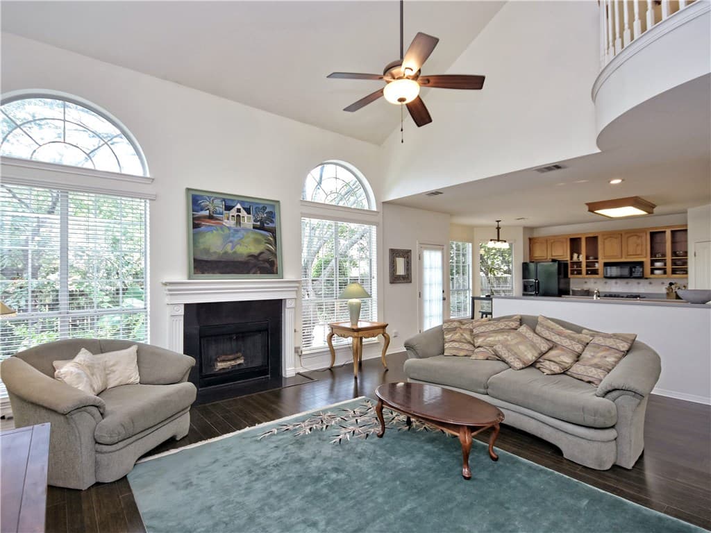 Gallery image 3