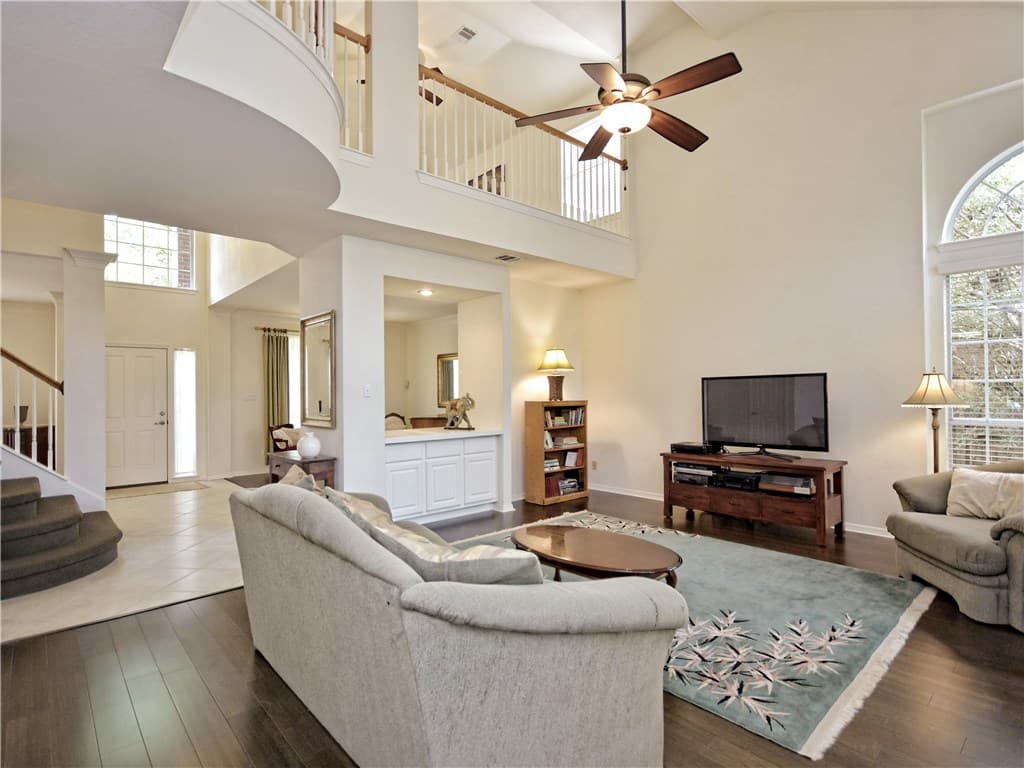Gallery image 5