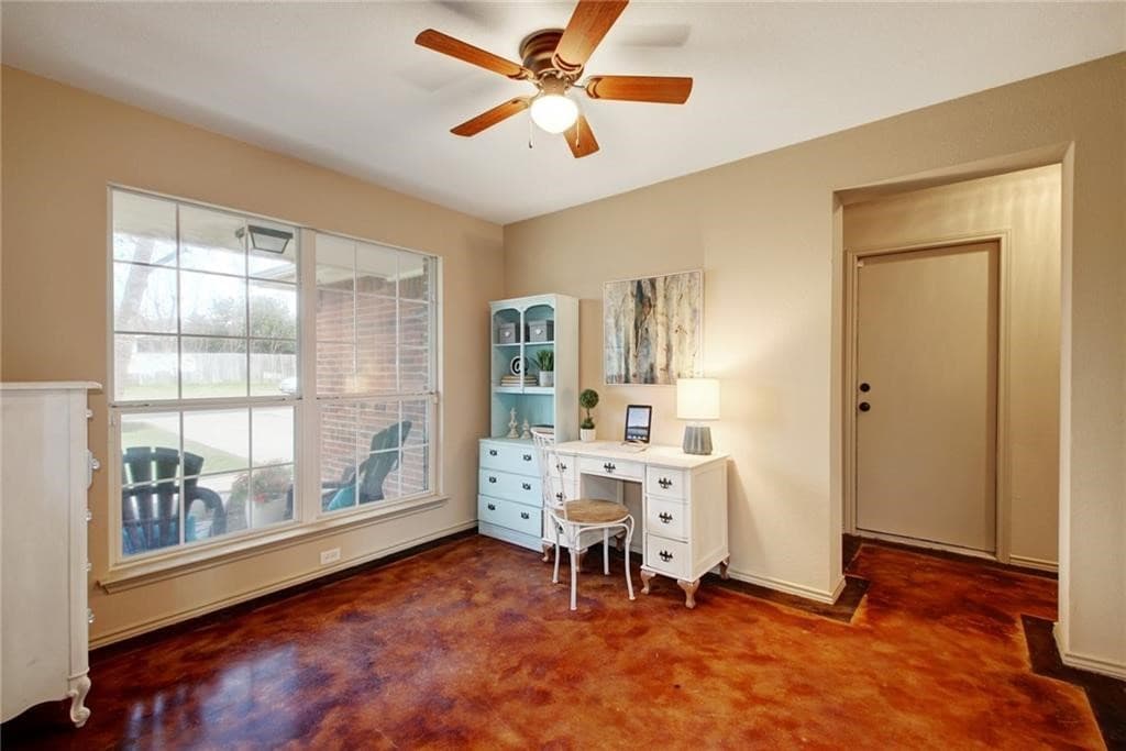 Gallery image 5