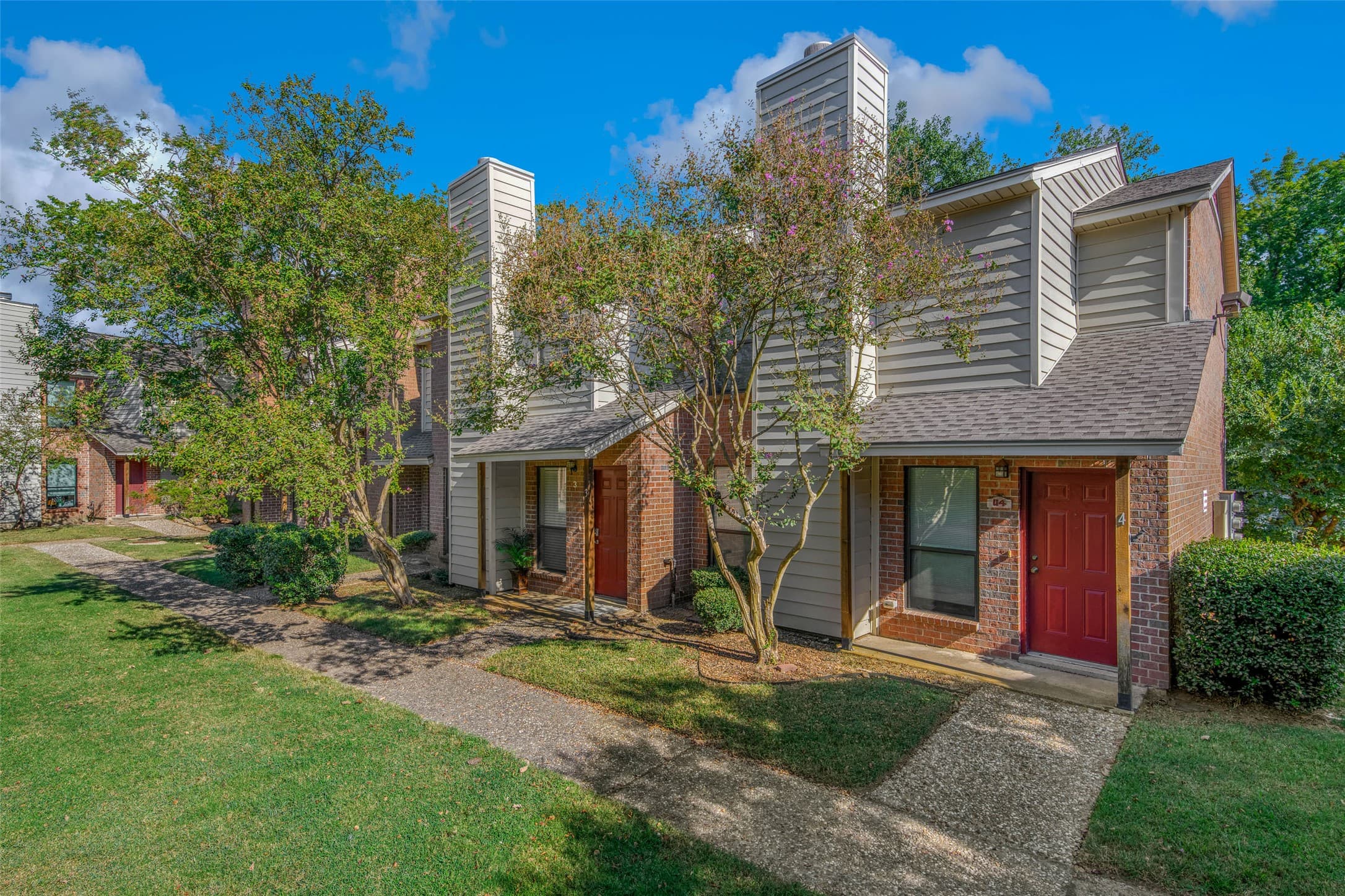 1904 Dartmouth St Apt U3