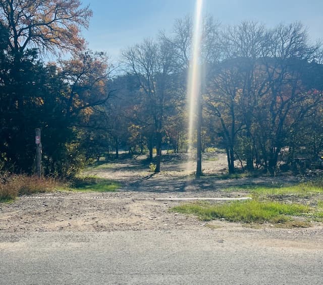 13903 Long Hollow Loop