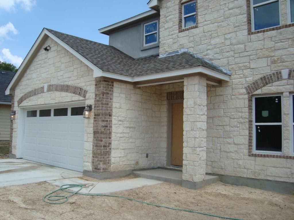 Gallery image 3