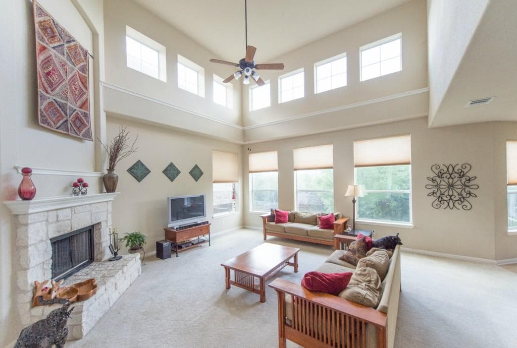 2649 Ravenwood Dr