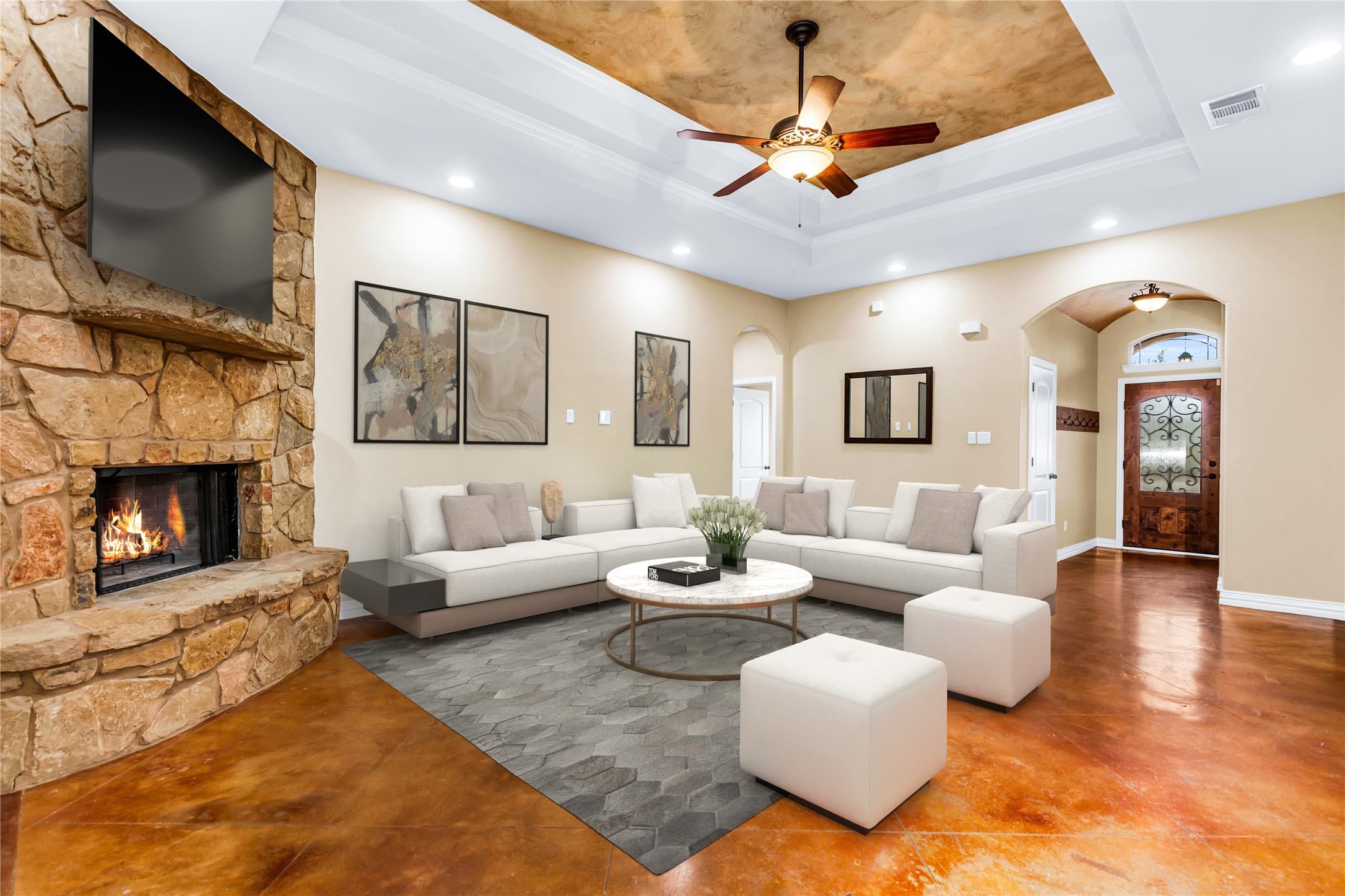 Gallery image 2