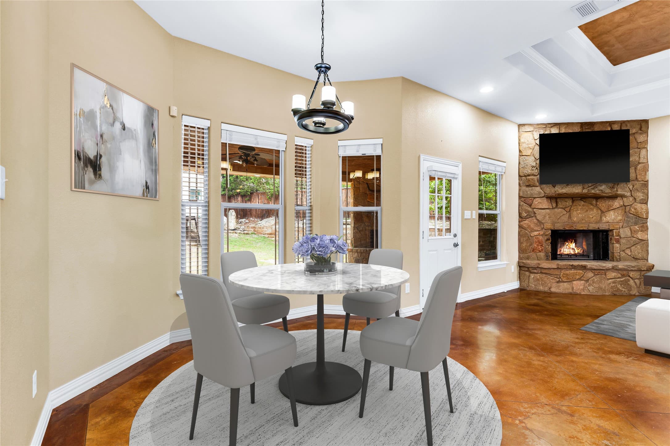 Gallery image 3