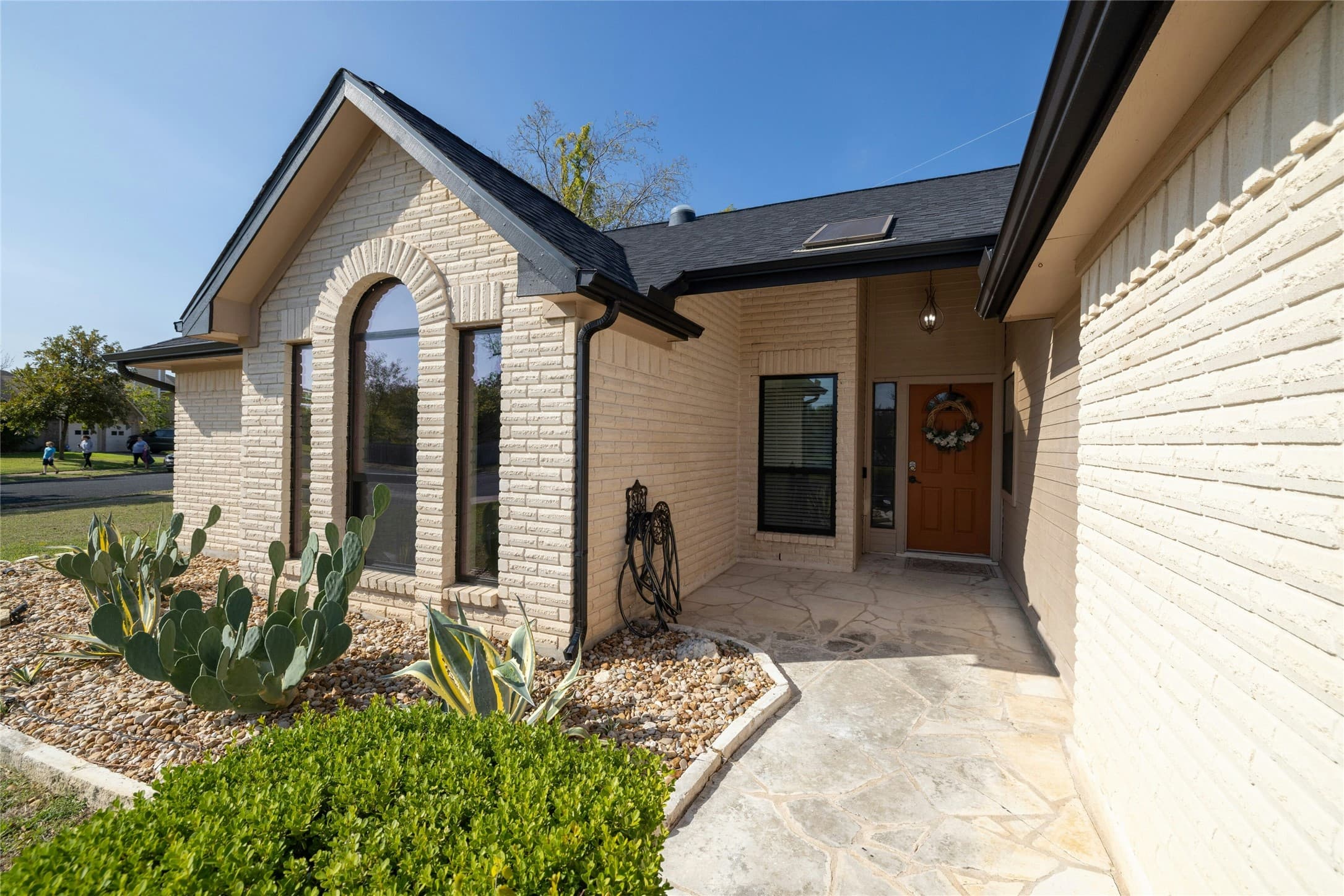 Gallery image 2