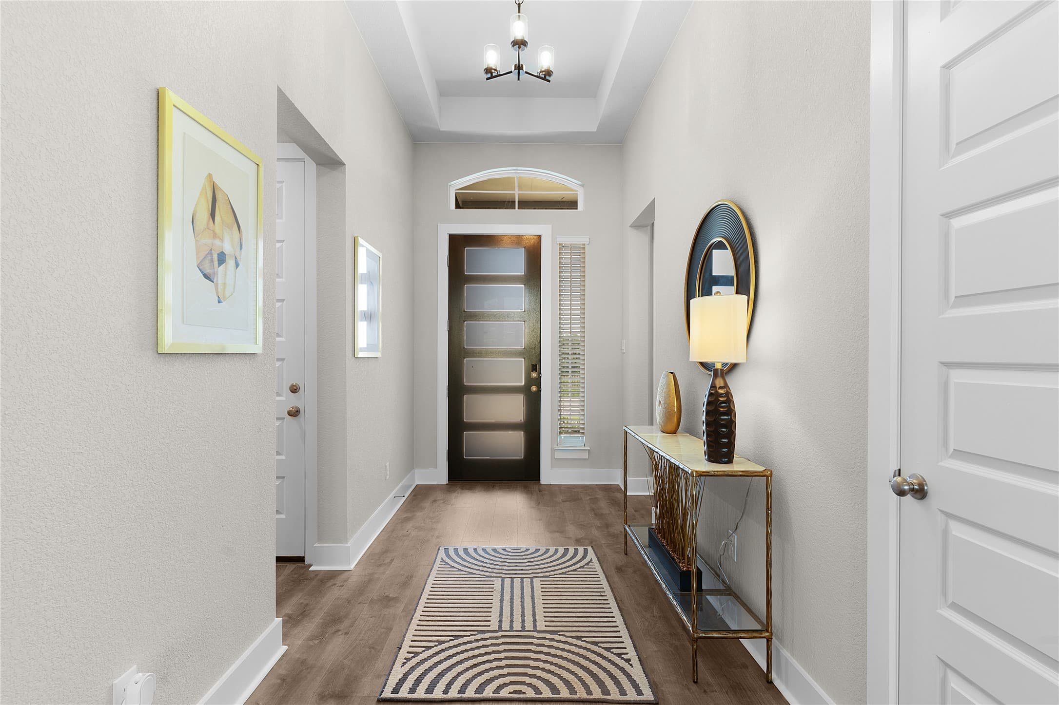Gallery image 3