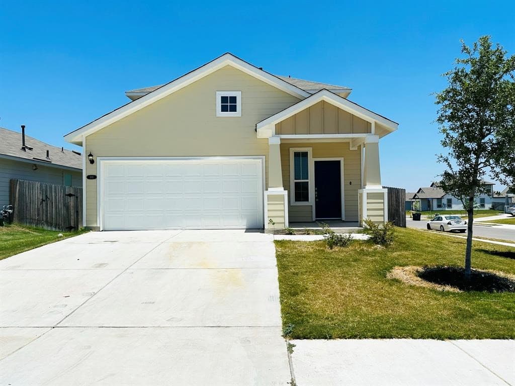 100 Tranchet Dr