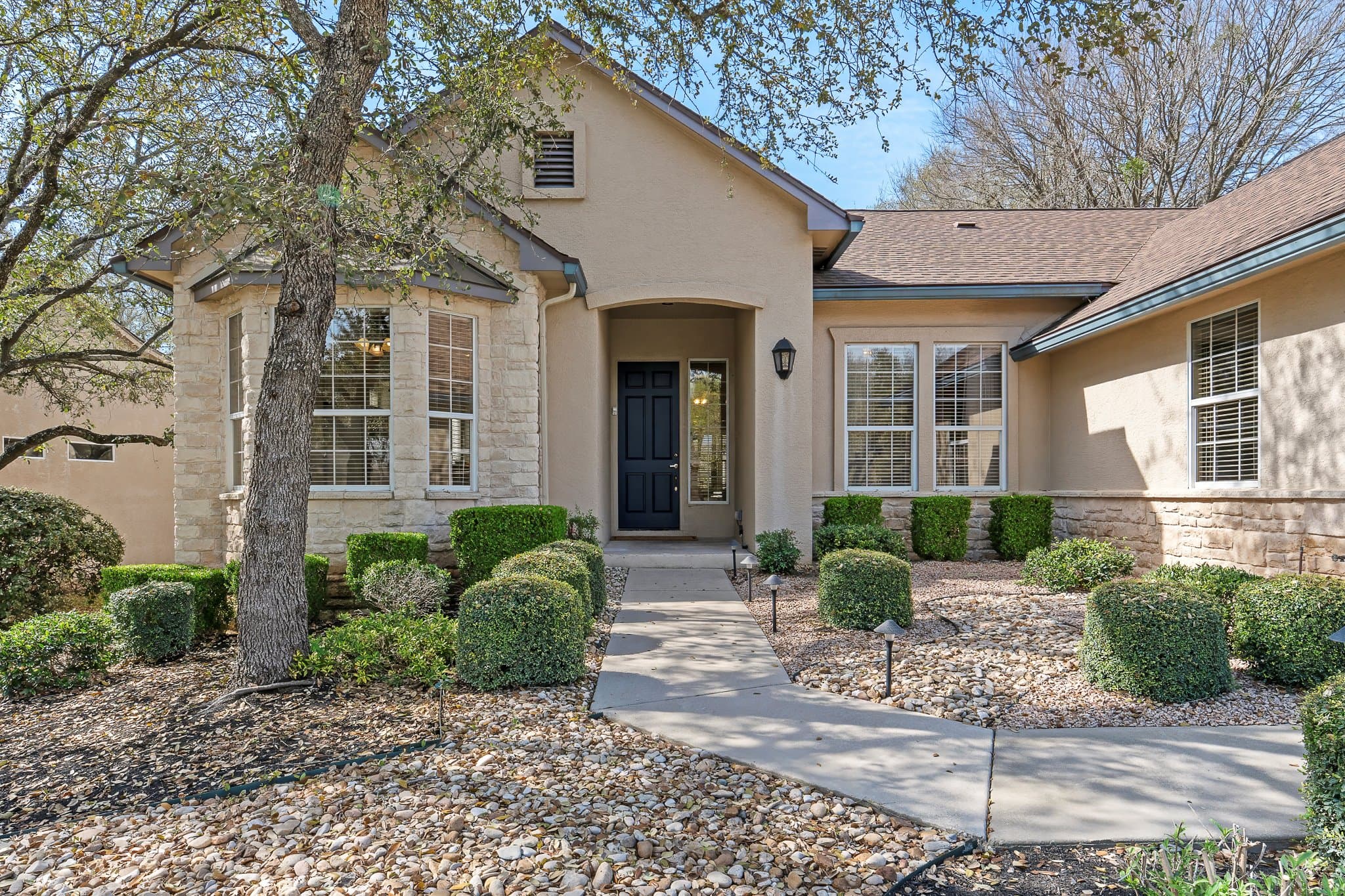 118 Ruellia Dr