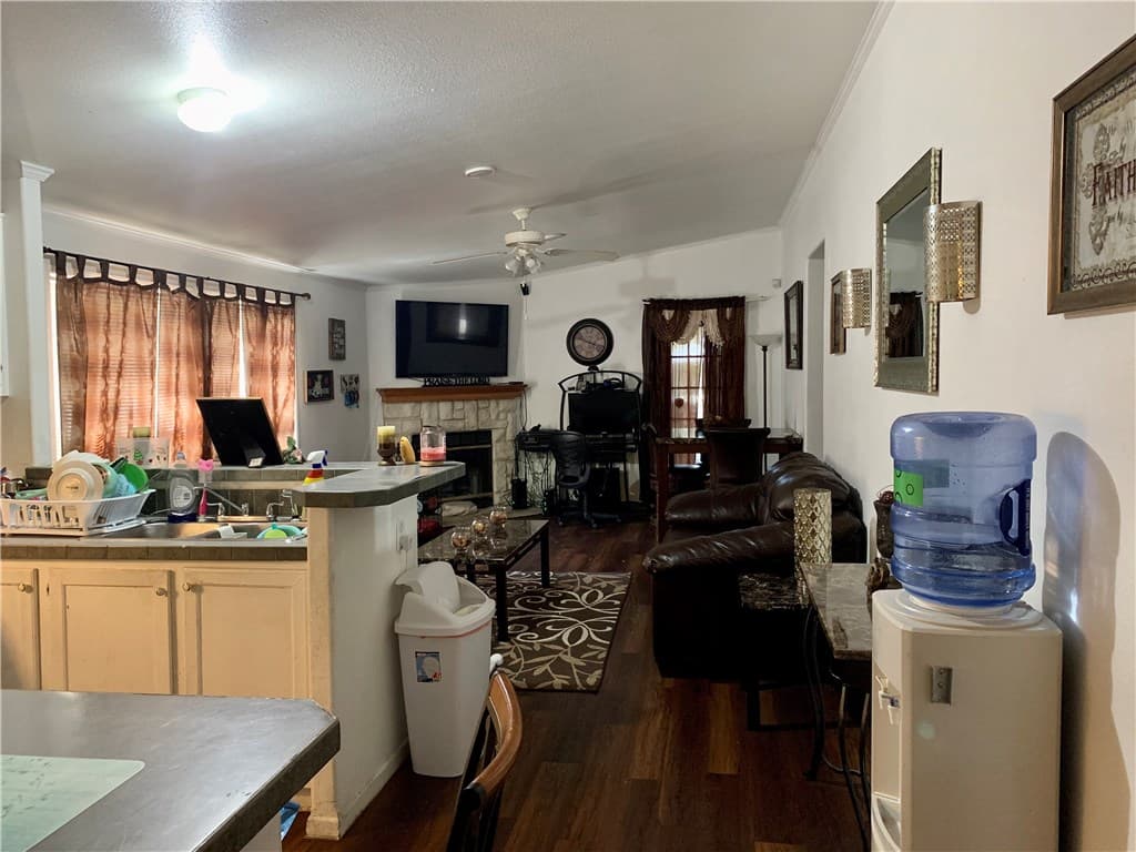 Gallery image 5
