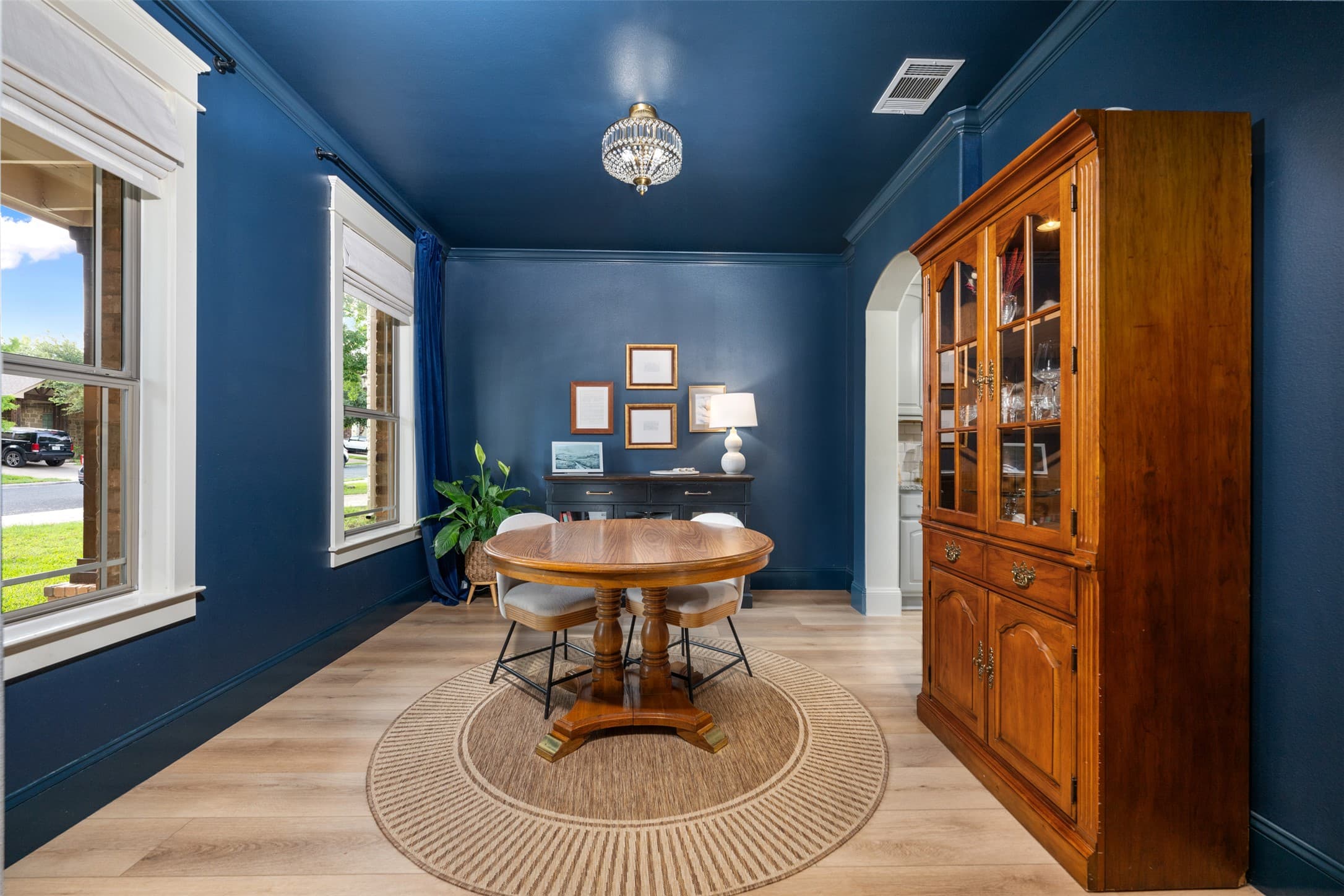 Gallery image 5