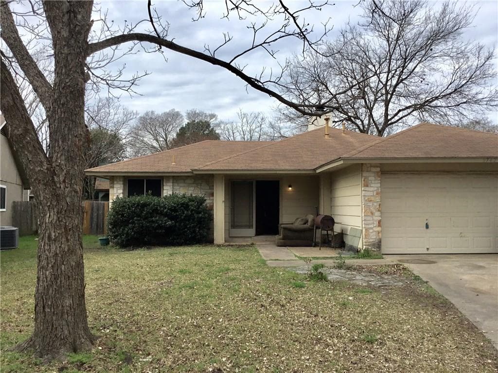 9742 Anderson Village Dr