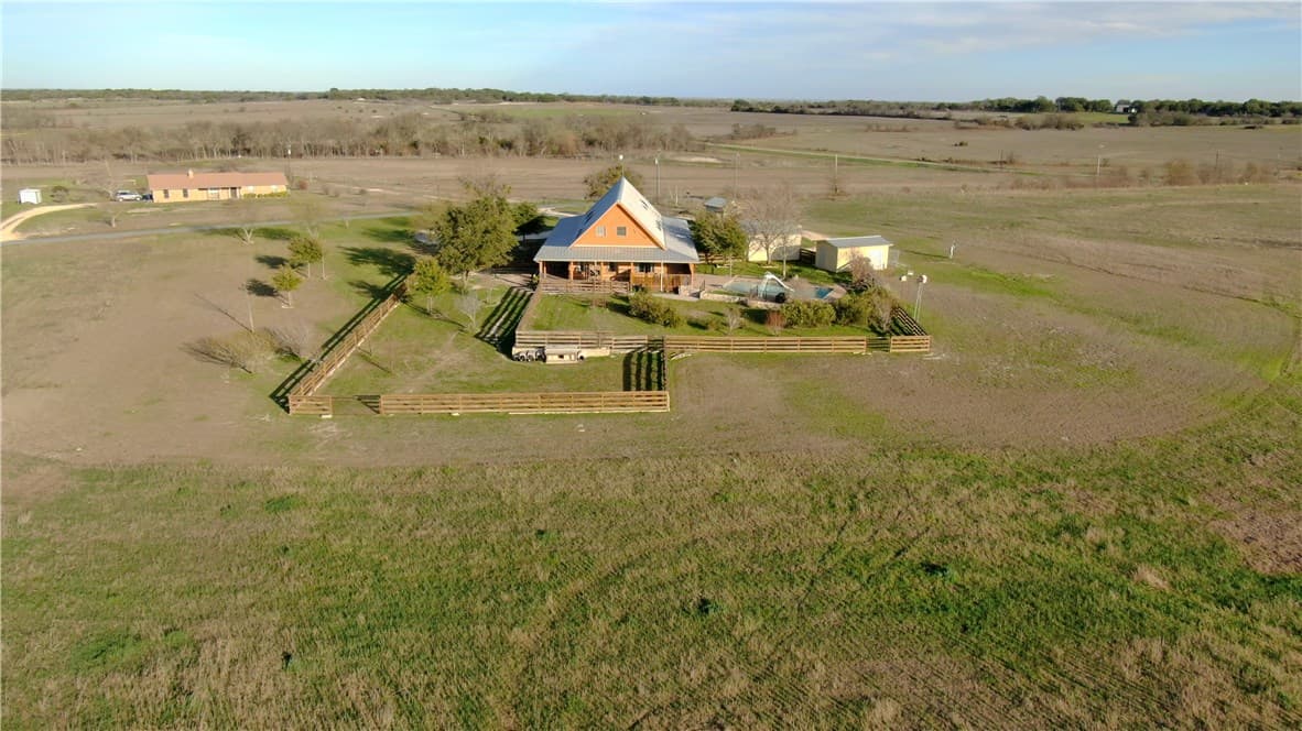 175 County Road 3001
