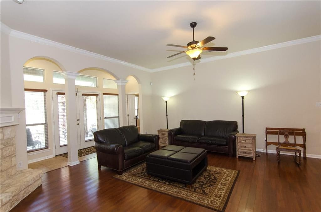 Gallery image 5
