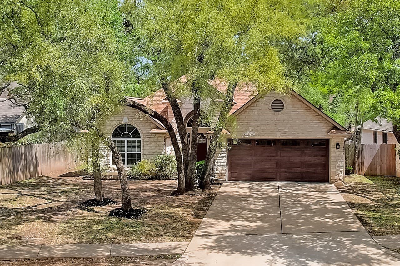 13103 Humphrey Dr