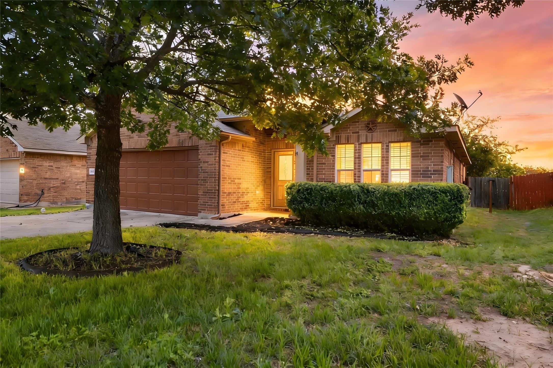 1207 Cherrywood