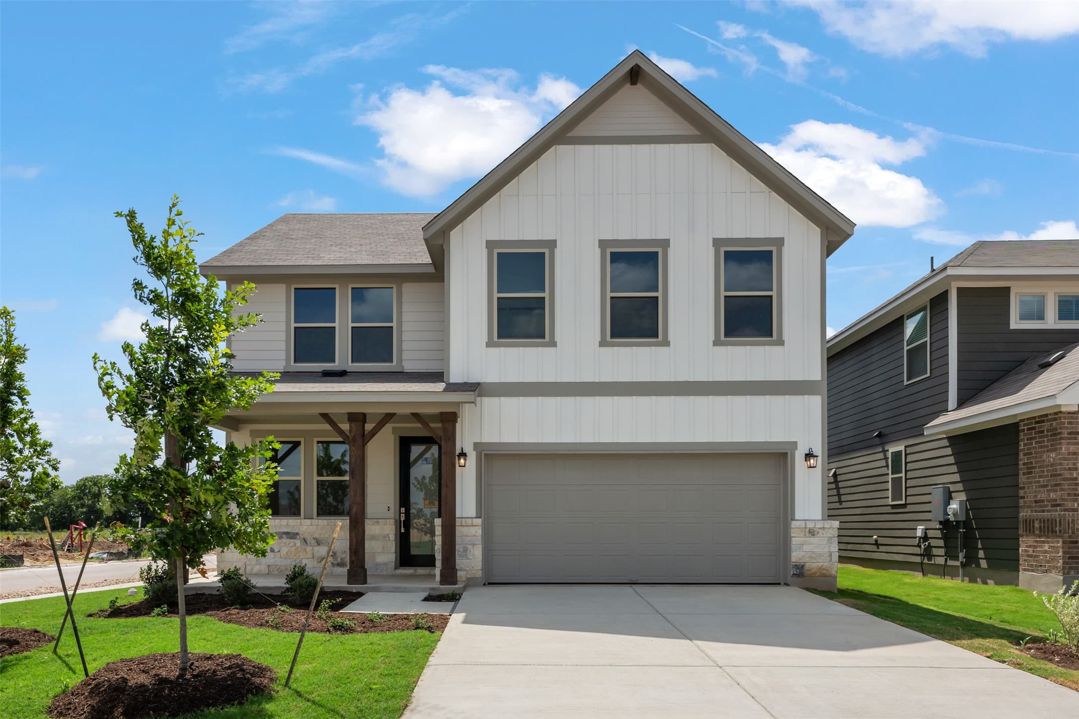 283 Crater Lake Dr