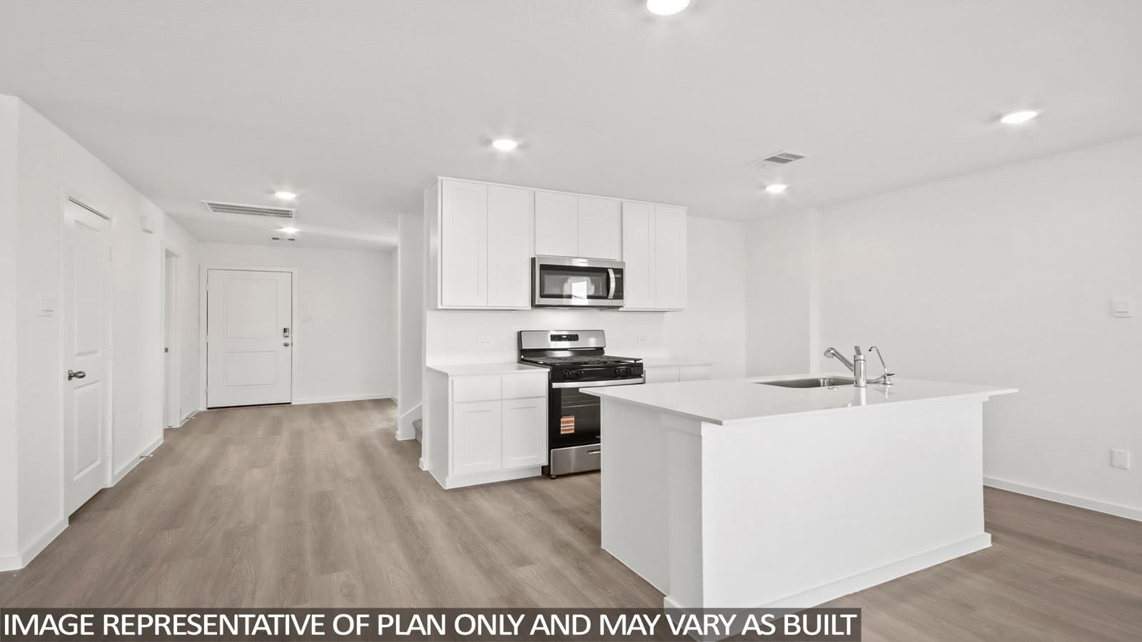 Gallery image 3