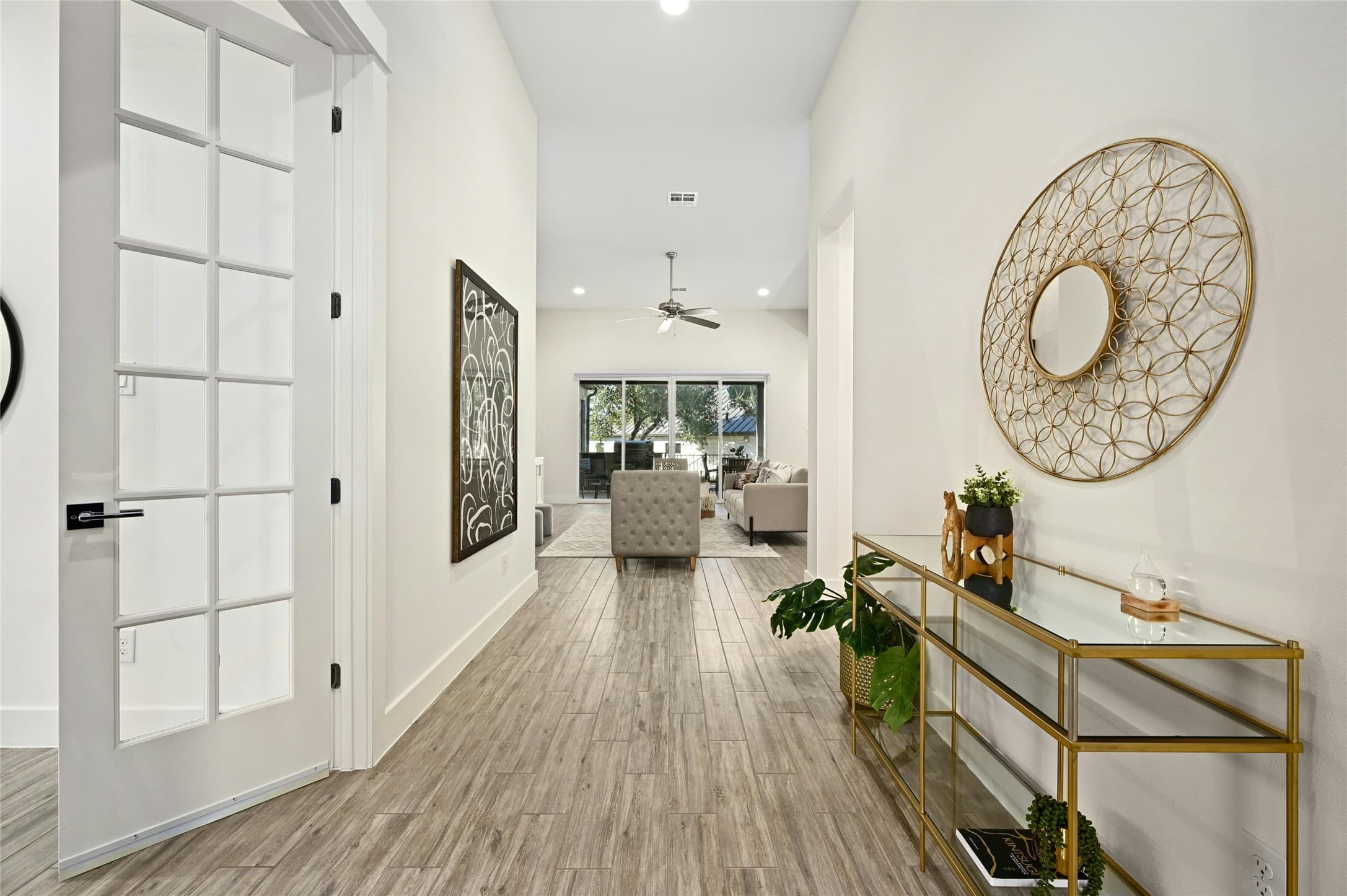 Gallery image 2