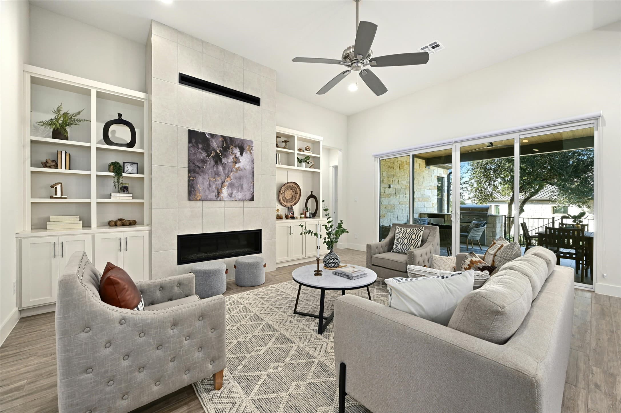 Gallery image 3