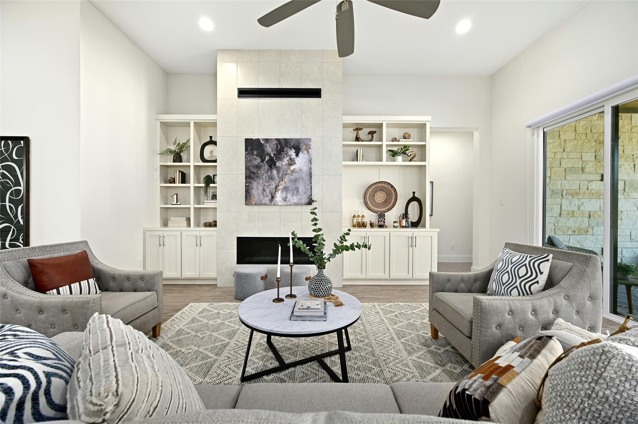 Gallery image 4