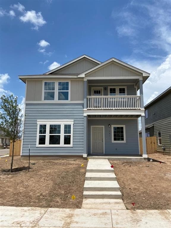 101 Tokalaun Dr