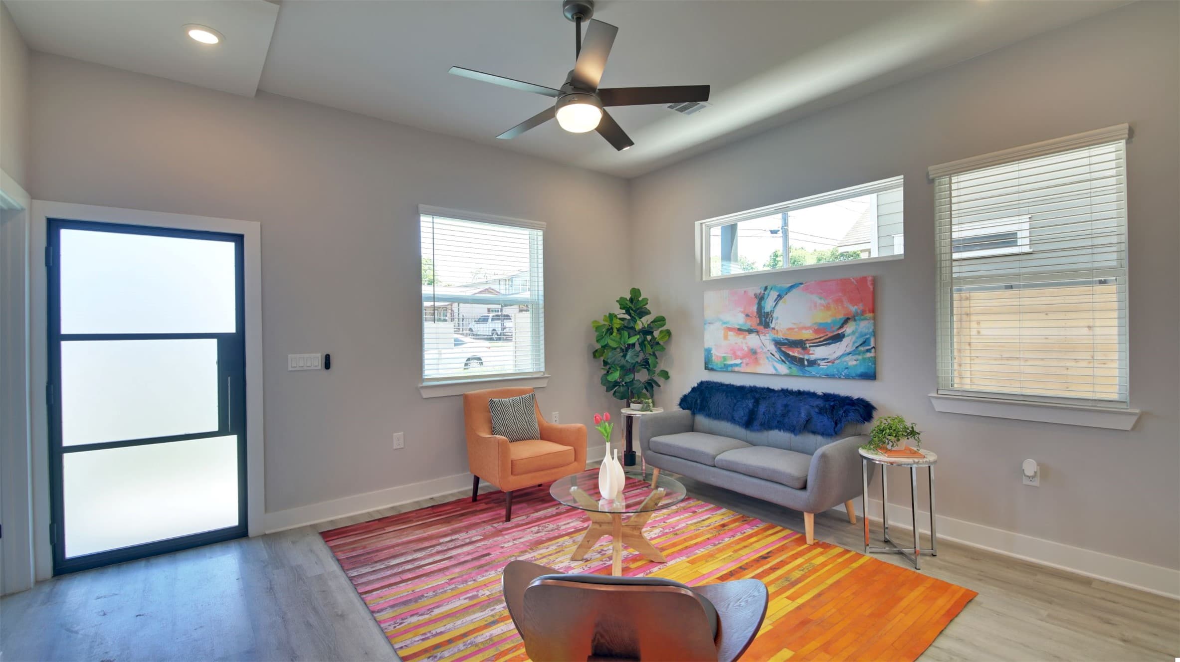 Gallery image 2